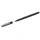 Uni-Ball Tintenroller UB-120 Micro blau