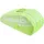 Head Racket Head Base Racquet M Sg Sporttasche, grün - -
