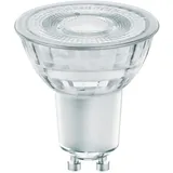 Osram Parathom PAR16 GLOdim 608498 4,5W GU10 warmweiß