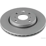 HERTH+BUSS JAKOPARTS J3302167