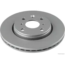 HERTH+BUSS JAKOPARTS J3302167