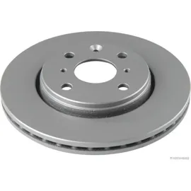 HERTH+BUSS JAKOPARTS J3302167