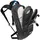 CamelBak Mule 12 3L, Rucksack Black