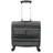 Lightpak Ronney 4-Rollen Cabin 44 cm / 39 l anthracite