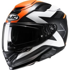 HJC Helmets RPHA 71 Pinna mc7sf