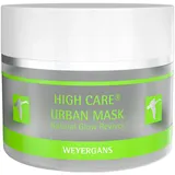 Weyergans Urban Care Gesichtsmaske 50 ml