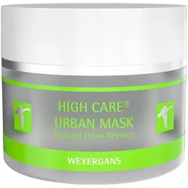 Weyergans Urban Care Gesichtsmaske 50 ml