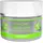 Weyergans Urban Care Gesichtsmaske 50 ml