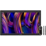 Huion Kamvas Pro 27 144Hz 4K UHD