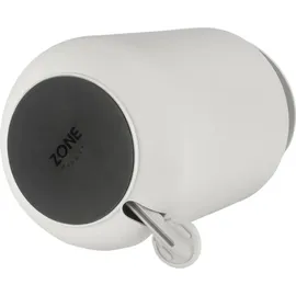 ZONE Denmark Nova One 5 l soft grey