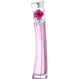 Kenzo Flower by Kenzo Cherry Poppy Eau de Parfum 30 ml
