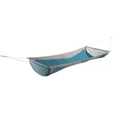 ENO SkyLoft Hängematte - grey/seafoam