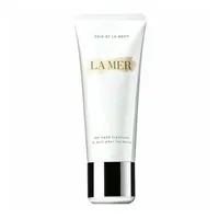 LA MER The Hand Treatment 100 ml