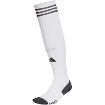 adidas Real Madrid Heimstutzen 2025/26 Unisex Gr. 46-48
