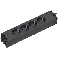 Bachmann Step BASE 4xCEE7/3 GST18