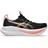 Damen Black/Pearl Pink 43,5