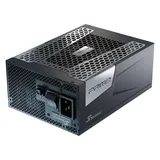 Seasonic PRIME PX-2200 2200W ATX 3.1 80+ Platinum