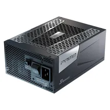 Seasonic PRIME PX-2200 2200W ATX 3.1 80+ Platinum