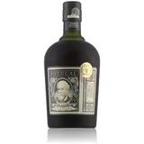 Botucal Reserva Exclusiva (Diplomatico) Rum 40% Vol. 0,7l