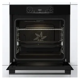 Gorenje BOS6737E13FBG