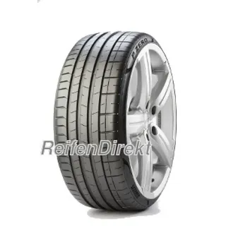 265/30 R20 94Y XL