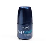 Ziaja Yego Sport Deo Roll-On 60 ml