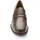 GEOX New Damon Herren Dunkelbraun 45