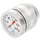 SPEC-X Spec X Öltemperaturdirektmesser Hh 23 Ø27 mm