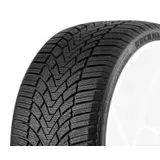 ROCKBLADE Icecruiser I 225/45 R17 94V XL
