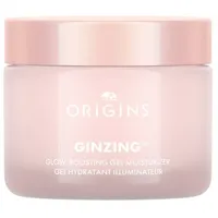 Origins GinZingTM Glow-Boosting Gel Moisturizer 50 ml