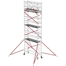 Altrex FahrGerüst RS Tower 51 8,20 m