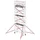 Altrex FahrGerüst RS Tower 51 8,20 m
