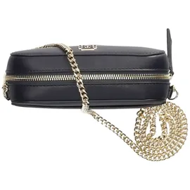 Tommy Hilfiger AW0AW14871 Crossover Bag space blue