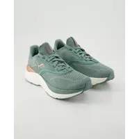 Puma Softride Mayve Wn`s für Damen, grün, Gr. 37