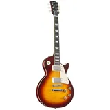 Epiphone 1959 Les Paul Standard Reissue Deep Cherry Sunburst