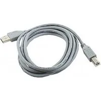 Gembird Professional series (1.80 m, USB 2.0), USB Kabel