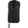 Helite Airbag Weste ZIP'IN 2.0