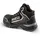 Sparco All Road Nrnr Sicherheitsschuhe - Black / White - EU