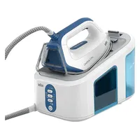 Braun CareStyle 3 Pro IS 3157 blau