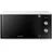 Samsung MG23K3614AW/EG