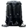 Asus ROG Ranger BP2701 Cybertext Edition 45,7 cm (18") Rucksack schwarz, grau