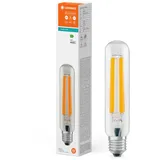 LEDVANCE LED-Lampe 4000LM 21W E27 neutralweiß 1 St.