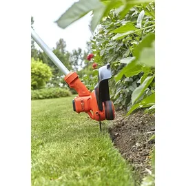 Black & Decker BCSTA536L1 inkl. 1 x 2,5 Ah