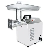 Beeketal Fleischwolf FW1100-2.