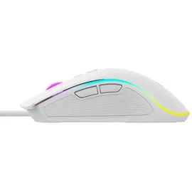 Havit MS1034 Weiß