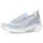 Gabor Sneaker Low Sky/Weiss Damen 37