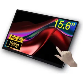 Verbatim PMT-15 15''