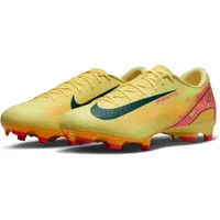 Nike Mercurial Vapor 16 Academy Kylian Mbappé FG/MG Fußballschuhe