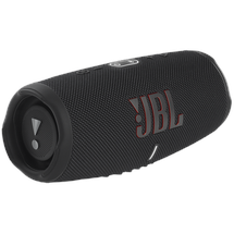 JBL Charge 5 schwarz