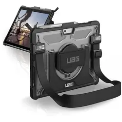 UAG Urban Armor Gear Plasma Case Microsoft Surface Go 4 Go 3/Go 2/Go ice
